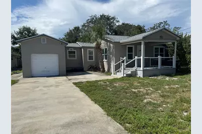 1009 Druid Road E, Clearwater, FL 33756 - Photo 1