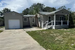 1009 Druid Road E, Clearwater, FL 33756 - Photo 1