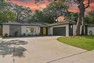 11123 117th Way, Largo, FL 33778 - Photo 1