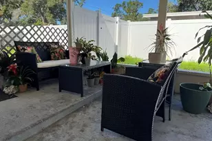 3074 Brookview Ave, Largo, FL 33771 - Photo 7