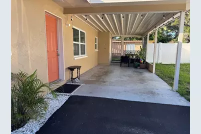 3074 Brookview Avenue #B, Largo, FL 33771 - Photo 1