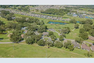 Brentwood Drive, Zephyrhills, FL 33542 - Photo 15