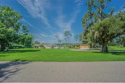 Brentwood Drive, Zephyrhills, FL 33542 - Photo 3