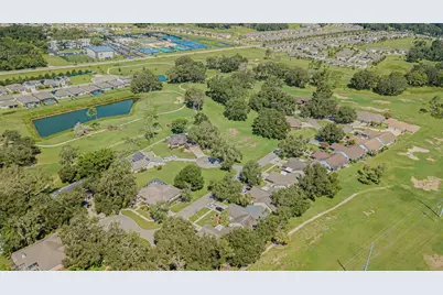 Brentwood Drive, Zephyrhills, FL 33542 - Photo 17