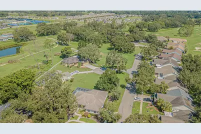 Brentwood Drive, Zephyrhills, FL 33542 - Photo 7