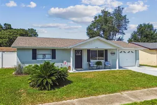 6743 Knightsbridge Dr, New Port Richey, FL 34653 - Photo 1