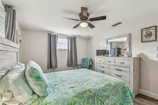 6743 Knightsbridge Dr, New Port Richey, FL 34653 - Photo 17