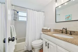 6743 Knightsbridge Dr, New Port Richey, FL 34653 - Photo 19