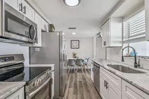 6743 Knightsbridge Dr, New Port Richey, FL 34653 - Photo 15