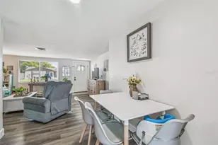 6743 Knightsbridge Dr, New Port Richey, FL 34653 - Photo 9