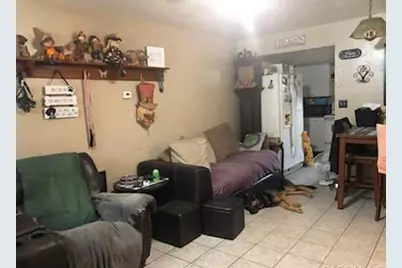 5955 W Stockholm Lane, Dunnellon, FL 34433 - Photo 3