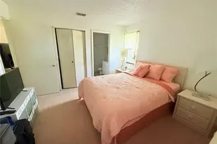 3001 58th Ave S, Saint Petersburg, FL 33712 - Photo 13