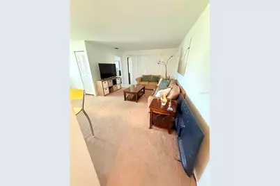 3001 58th Avenue S #1002, Saint Petersburg, FL 33712 - Photo 7