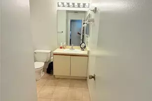 3001 58th Ave S, Saint Petersburg, FL 33712 - Photo 21