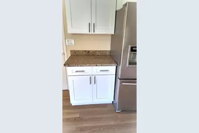 3518 Moog Road, Holiday, FL 34691 - Photo 15