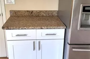 3518 Moog Rd, Holiday, FL 34691 - Photo 15