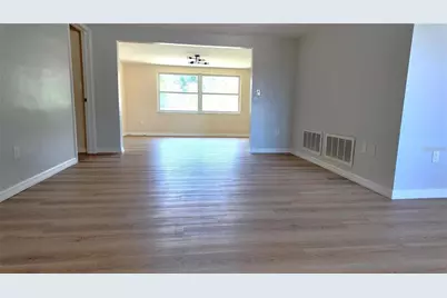 3518 Moog Road, Holiday, FL 34691 - Photo 7