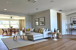 3518 Moog Rd, Holiday, FL 34691 - Photo 5