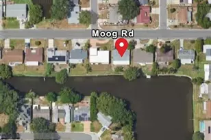 3518 Moog Rd, Holiday, FL 34691 - Photo 33