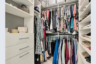 631 Stillview Circle, Brandon, FL 33510 - Photo 17