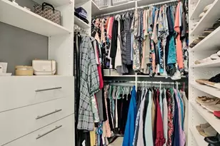 631 Stillview Cir, Brandon, FL 33510 - Photo 17