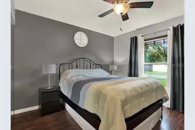 631 Stillview Circle, Brandon, FL 33510 - Photo 19