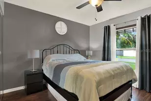 631 Stillview Cir, Brandon, FL 33510 - Photo 19