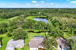 631 Stillview Cir, Brandon, FL 33510 - Photo 3