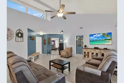 631 Stillview Circle, Brandon, FL 33510 - Photo 5