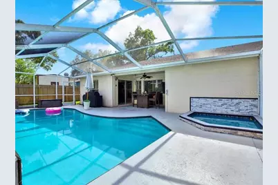 631 Stillview Circle, Brandon, FL 33510 - Photo 27