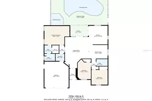 631 Stillview Cir, Brandon, FL 33510 - Photo 33