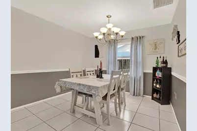 631 Stillview Circle, Brandon, FL 33510 - Photo 7