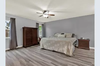 631 Stillview Circle, Brandon, FL 33510 - Photo 13