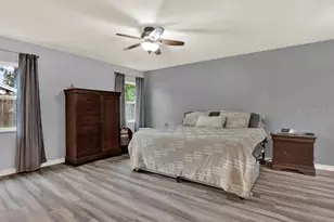 631 Stillview Cir, Brandon, FL 33510 - Photo 13