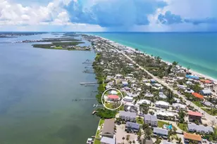 4111 N Beach Rd, Englewood, FL 34223 - Photo 11