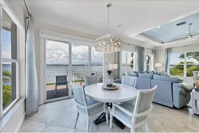 4111 N Beach Road, Englewood, FL 34223 - Photo 29