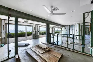 4111 N Beach Rd, Englewood, FL 34223 - Photo 59