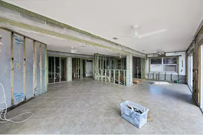 4111 N Beach Road, Englewood, FL 34223 - Photo 57