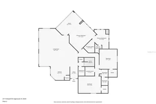 4111 N Beach Rd, Englewood, FL 34223 - Photo 87