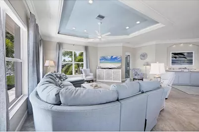 4111 N Beach Road, Englewood, FL 34223 - Photo 19