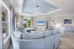 4111 N Beach Rd, Englewood, FL 34223 - Photo 19