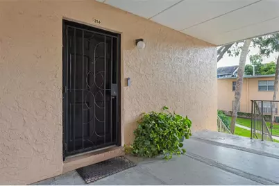 4718 Christa Court #314, Tampa, FL 33614 - Photo 3