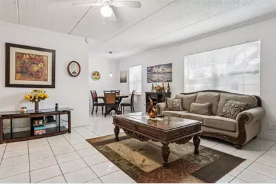 4718 Christa Court #314, Tampa, FL 33614 - Photo 5