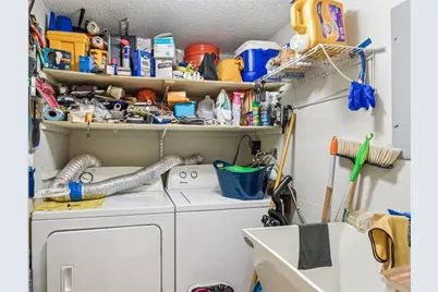 4718 Christa Court #314, Tampa, FL 33614 - Photo 23