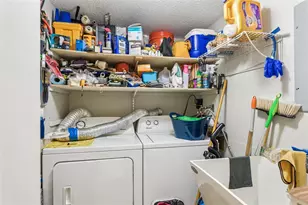 4718 Christa Ct, Tampa, FL 33614 - Photo 23