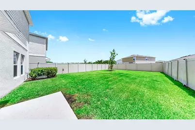 12914 Camarillo Place, Lithia, FL 33547 - Photo 31