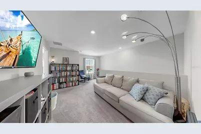 12914 Camarillo Place, Lithia, FL 33547 - Photo 25