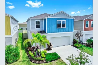 12914 Camarillo Place, Lithia, FL 33547 - Photo 29