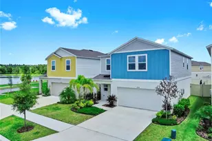 12914 Camarillo Pl, Lithia, FL 33547 - Photo 3