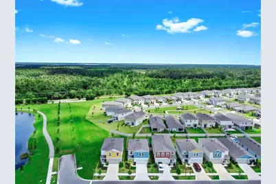 12914 Camarillo Place, Lithia, FL 33547 - Photo 37